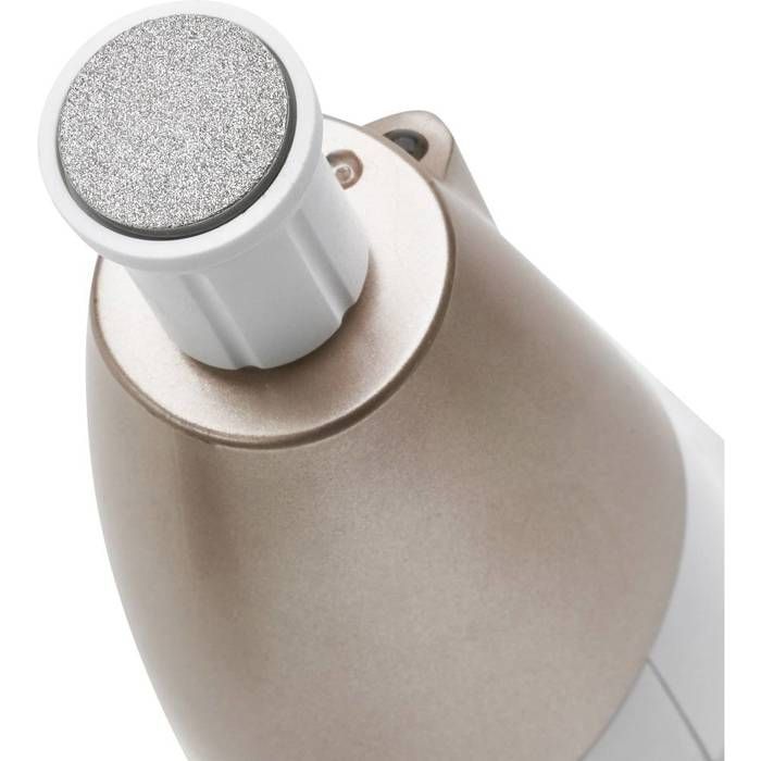 Profi-Care PC-MPS 3004 Ensemble manucure + pédicure