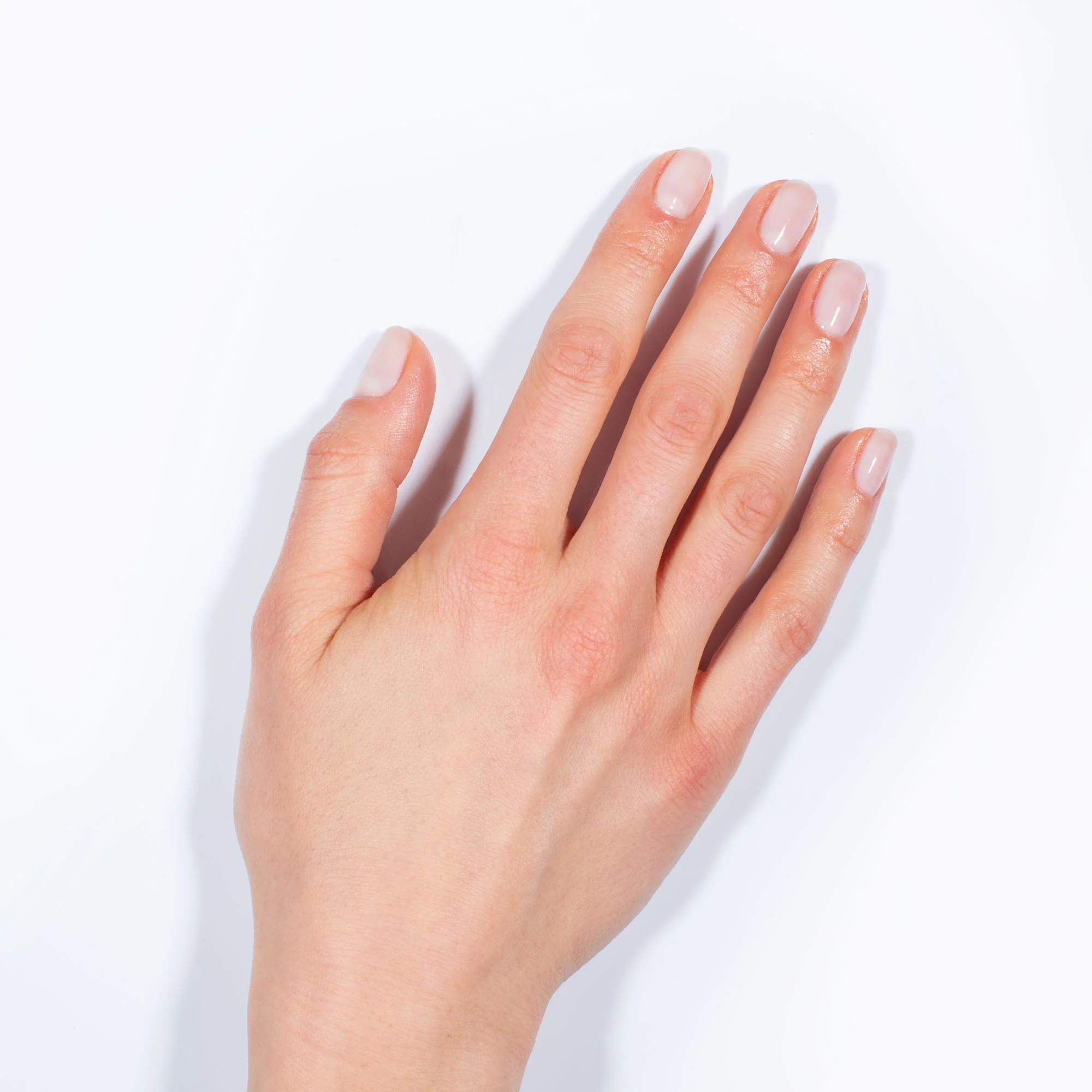 Unghie ME Gel Polish - Smalto Effetto Gel