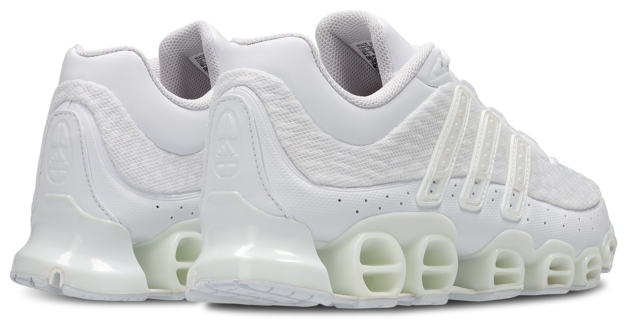 adidas Megaride