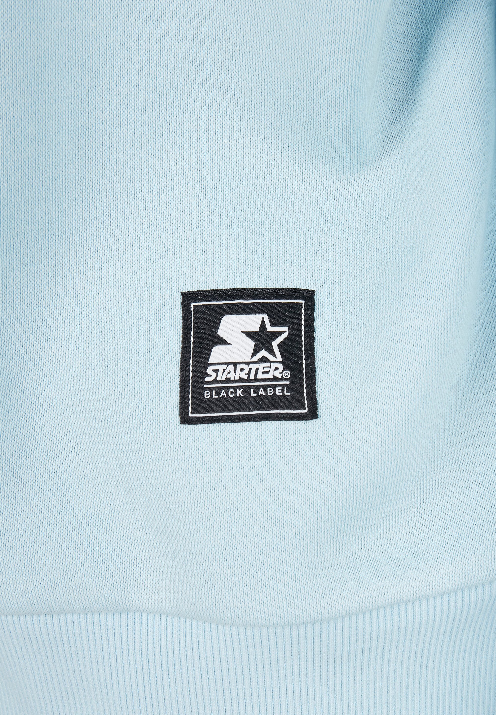 Starters-sweatshirts
