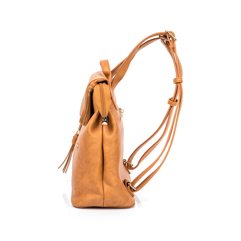  Sacs femme Sacs Marron