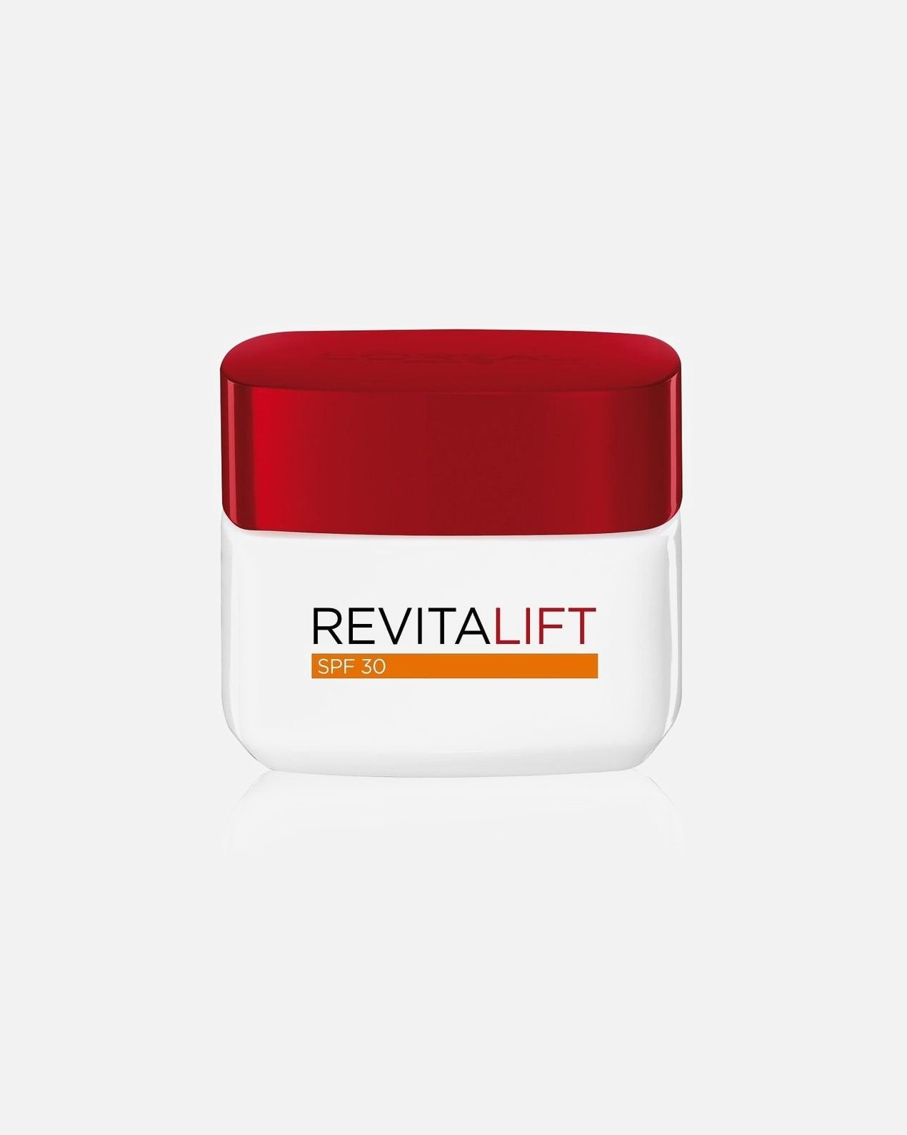 L'Oréal Paris Revitalift dnevna krema protiv bora SPF 30 - 50 ml