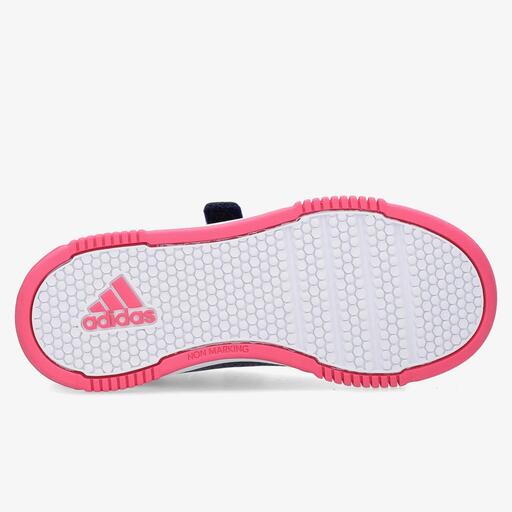 adidas Tensaur Sport 2.0