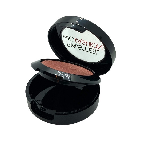 Pastel Profashion acu ēnas 