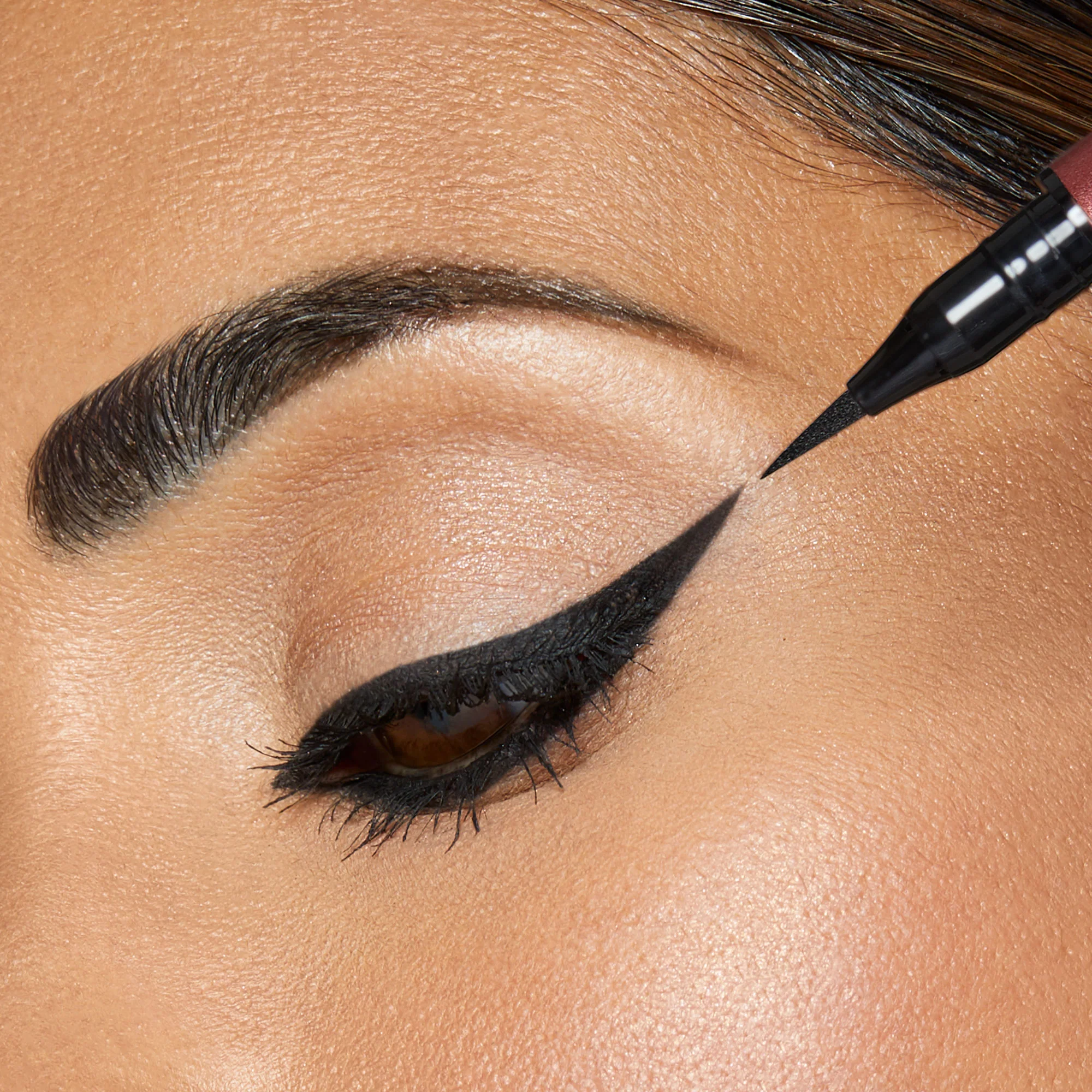 Occhi Eyeliner Intenso - Eyeliner