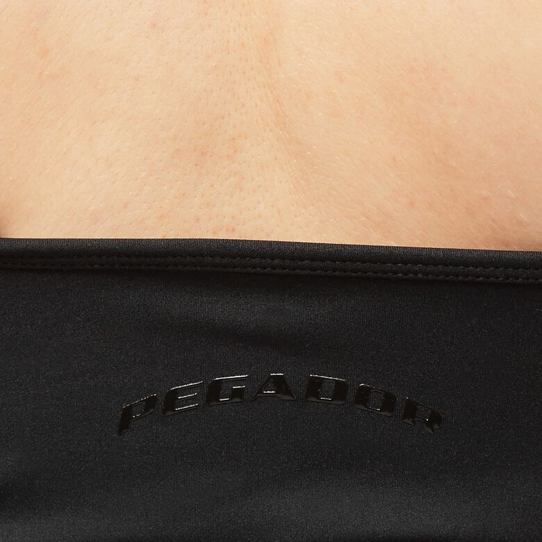 Sujetador deportivo Mary