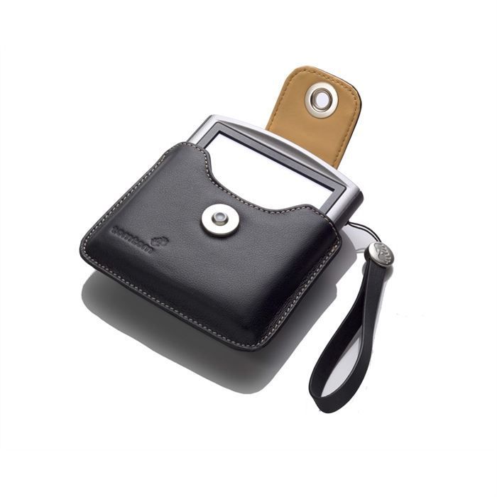 Custodia per navigatore GPS TomTom (9N00.104)