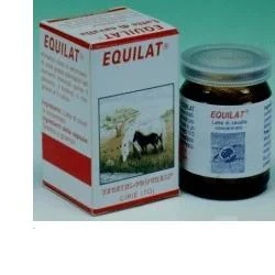 Equilat Bio 80 capsules