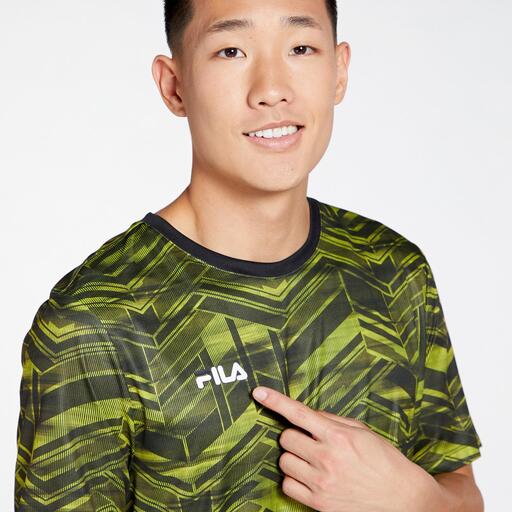 Fila Performance