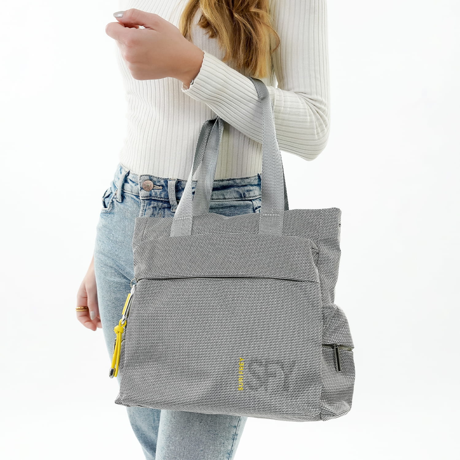 SURI FREY Sac À Dos SFY SURI Sports Marry