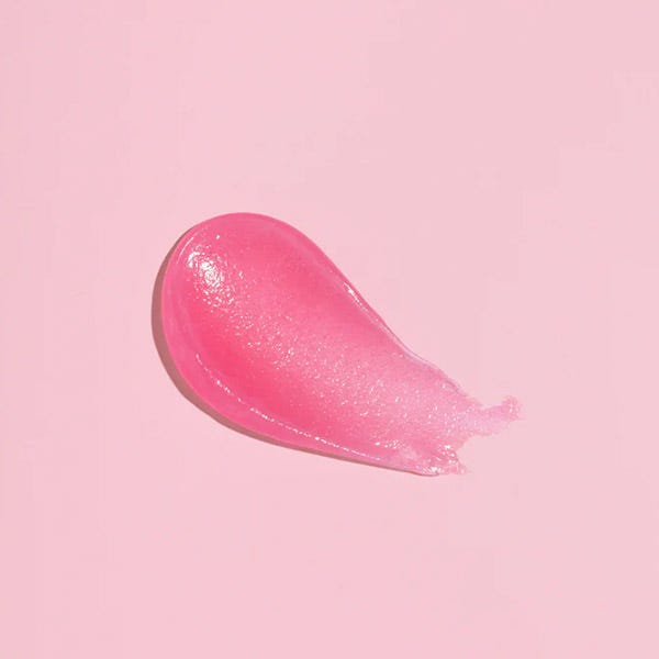 Click Balm | 15ml