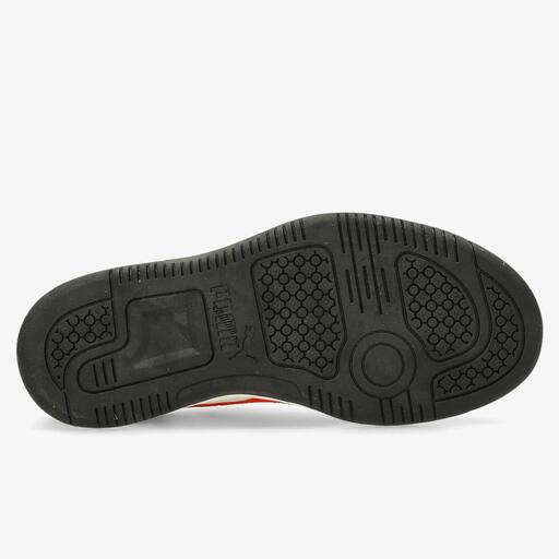  Puma Rebound V6