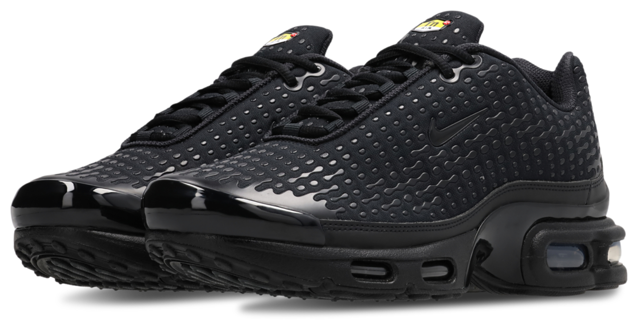 Nike Air Max Tuned 7
