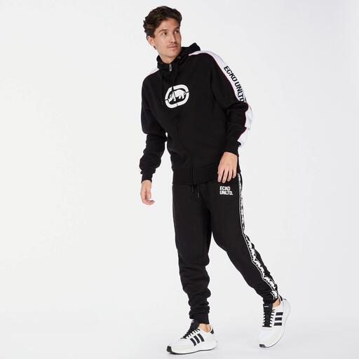 Ecko Brody