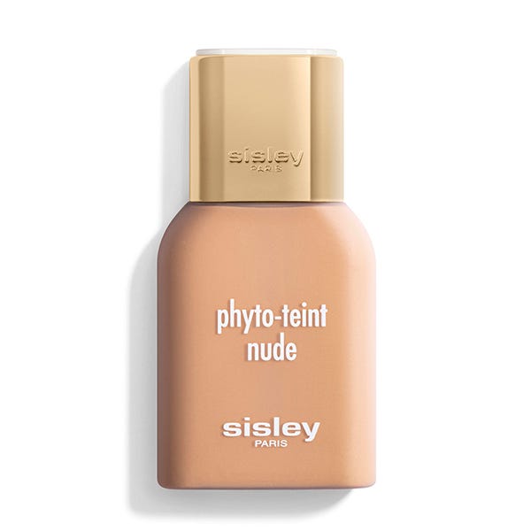 Phyto-Teint Nude
