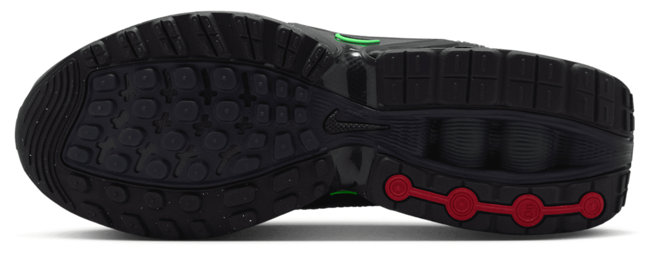 Nike Air Max Dn