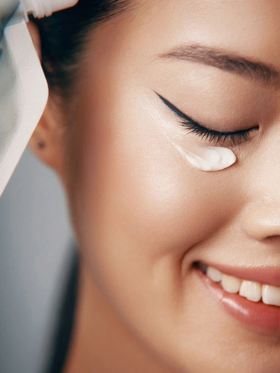 HideHere Hyaluronic