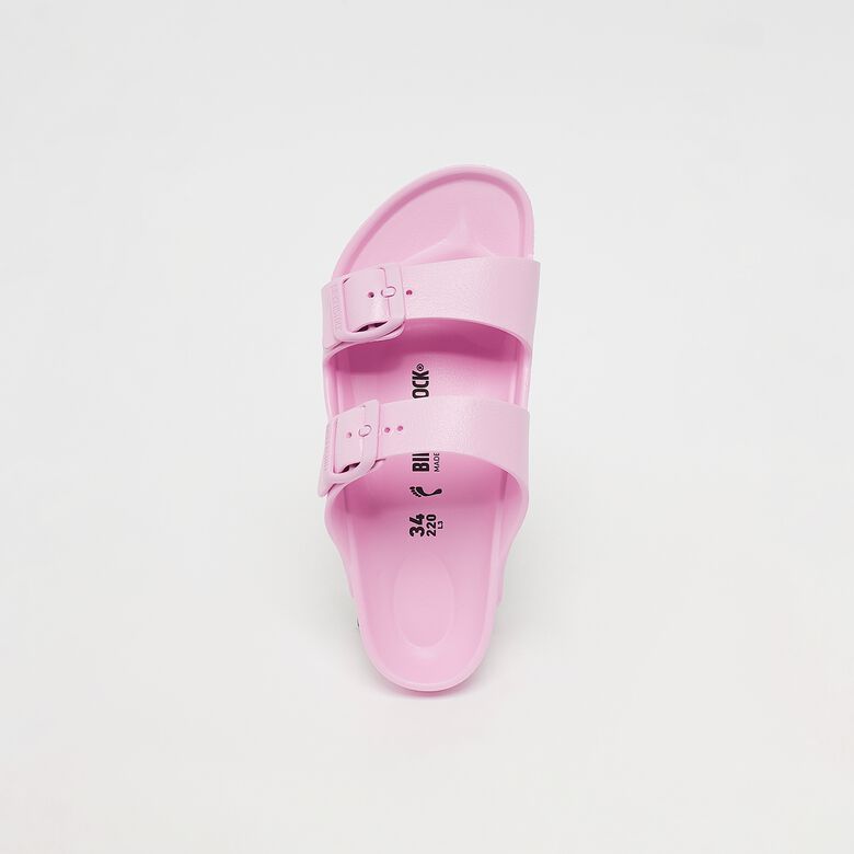 Arizona EVA Kids (PS)