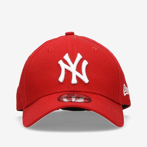  Nova Era Novos Yankees de Nova York