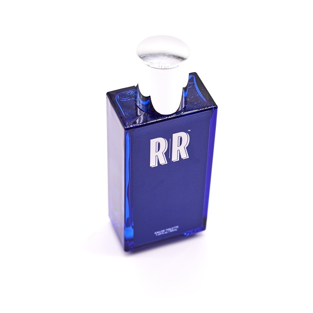 Reuzel RR Fine Fragrance - 50 ml