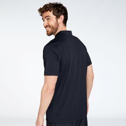  Nike Dri-Fit Court