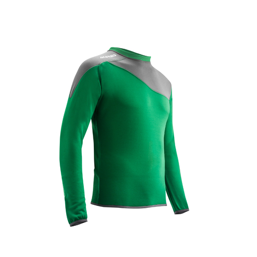  Tričko Acerbis Astro