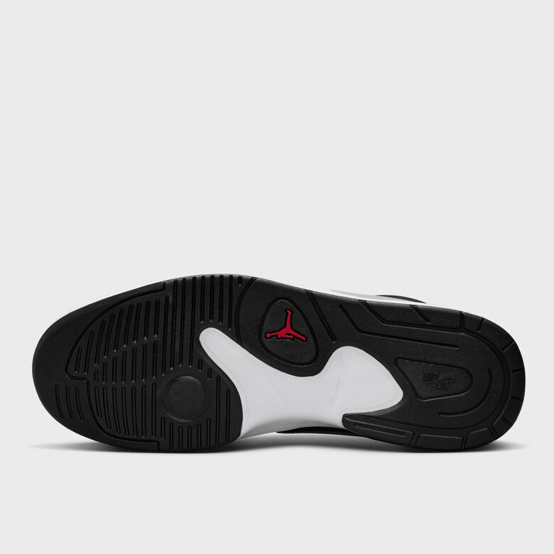 Stadion 90