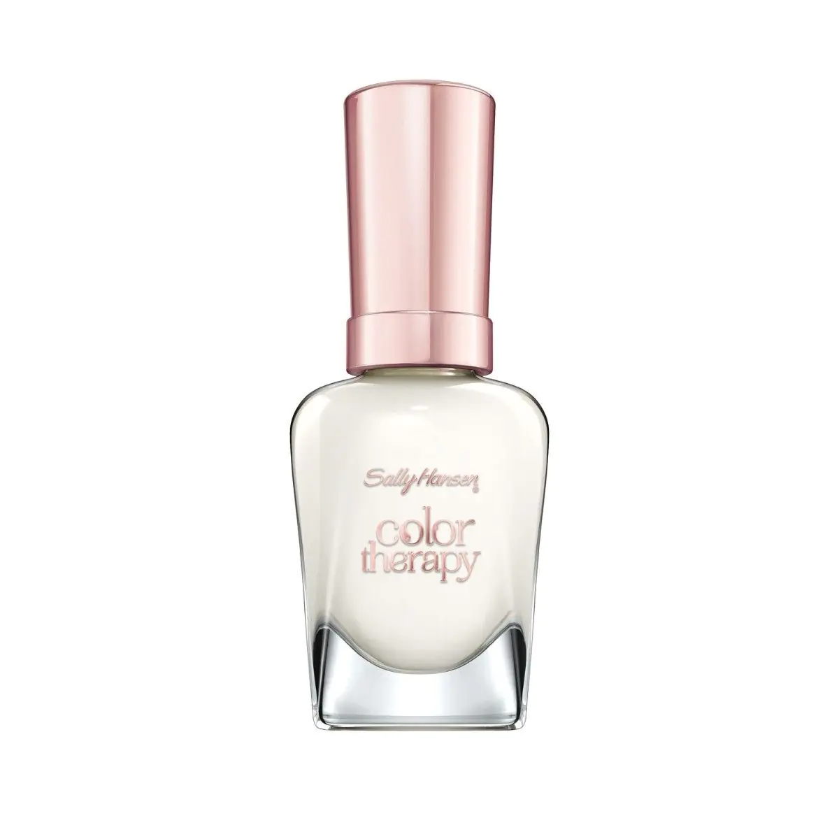 Sally Hansen Color Therapy Lakier do paznokci, 110 Well Well Well