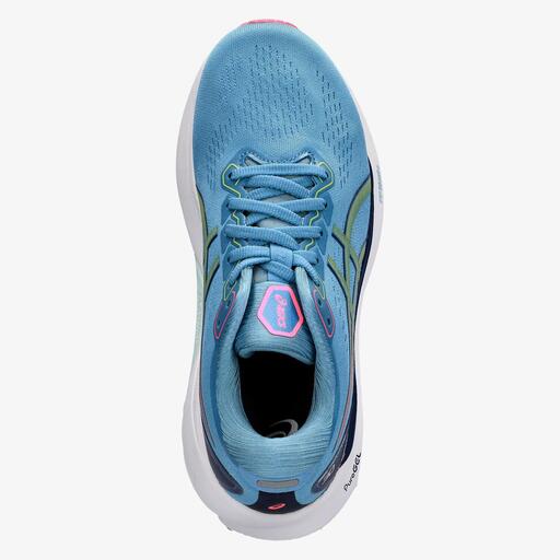  ASICS Gel Kayano 30