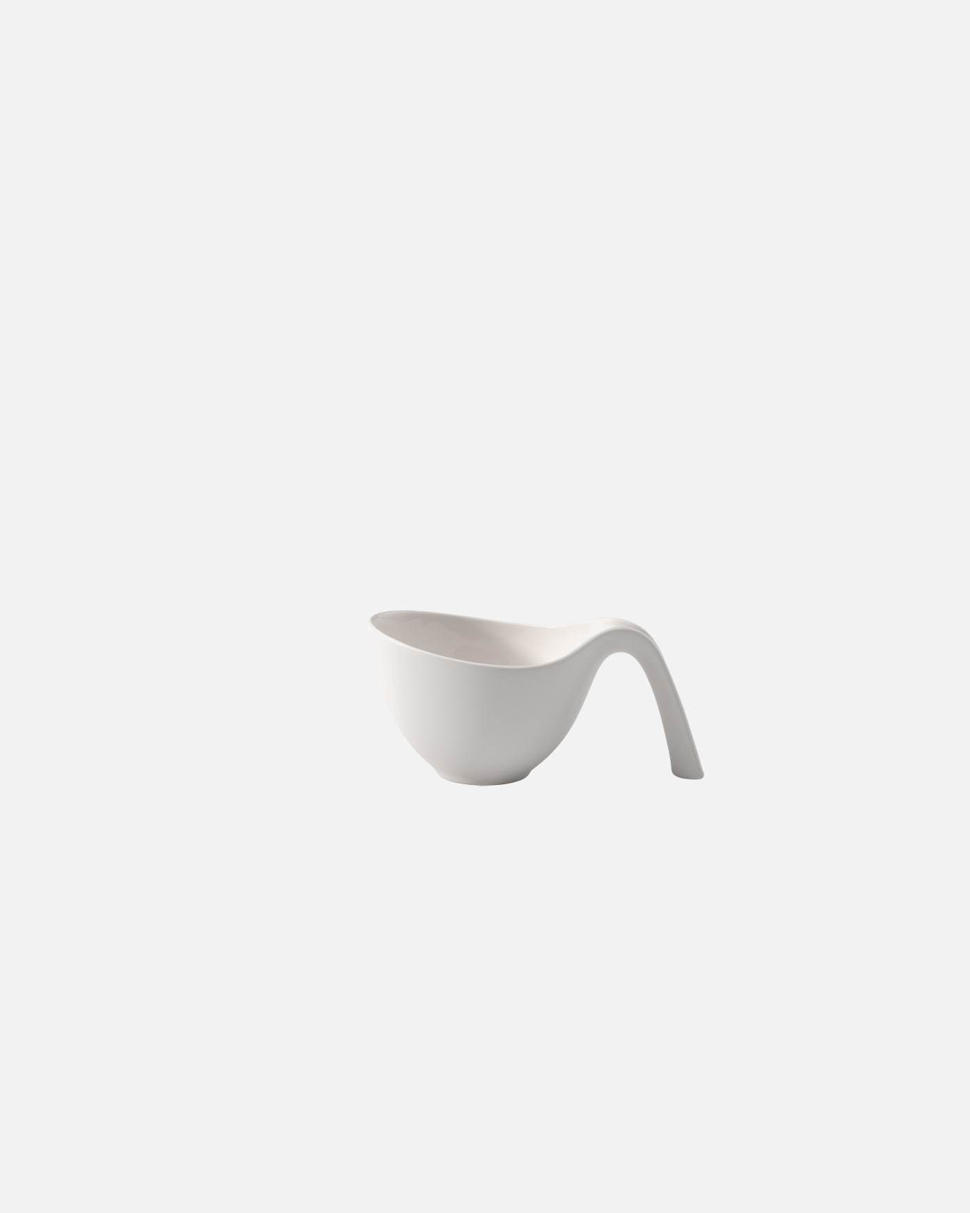 Villeroy & Boch Schale s Henkel Flow - 1 št