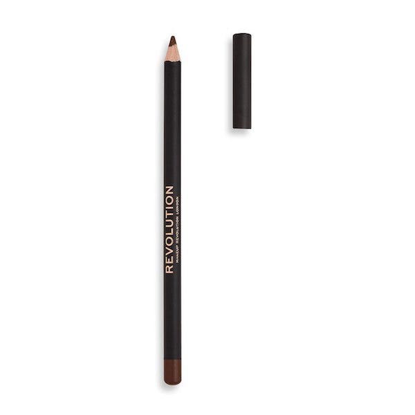 Kohl Eyeliner