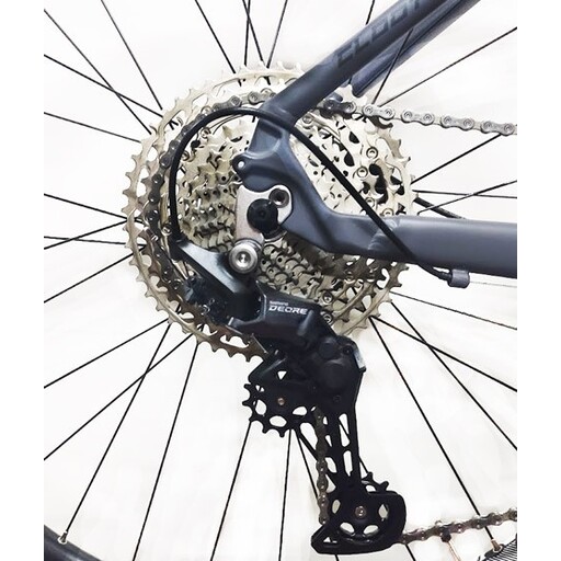  Mtb 29