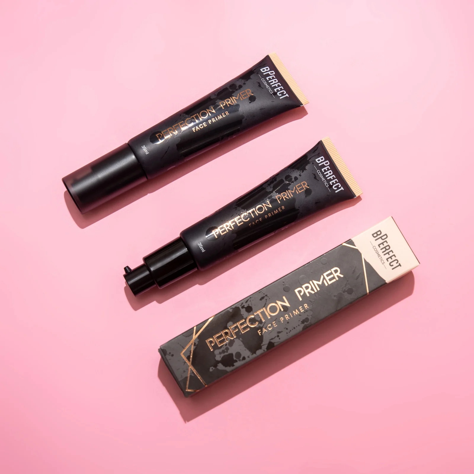 Viso  Perfection Primer - Base trucco