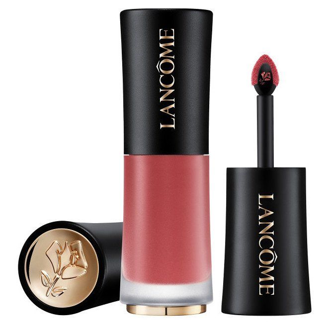 L'Absolue Rouge Drama Ink Labial Líquido Labiales Líquidos Lujo