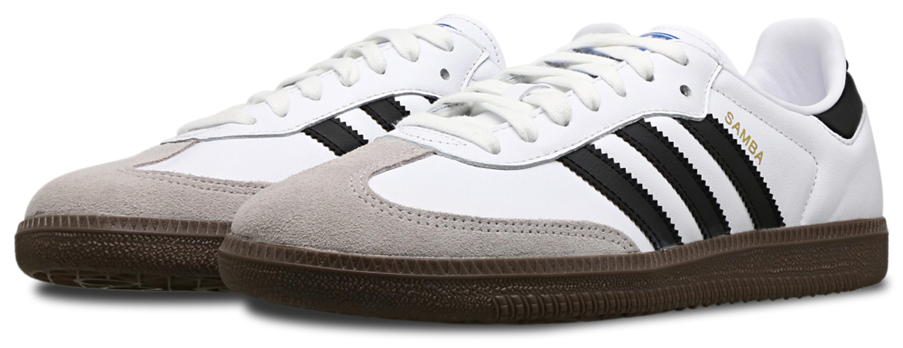 adidas Samba OG