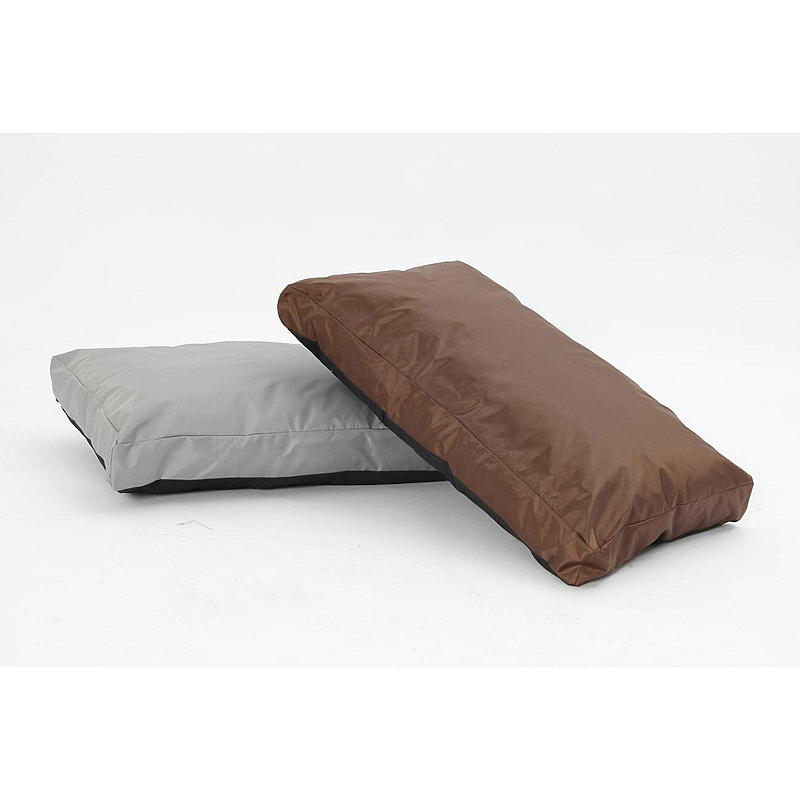Zoozaker hondenmand voor bench 60x43 cm