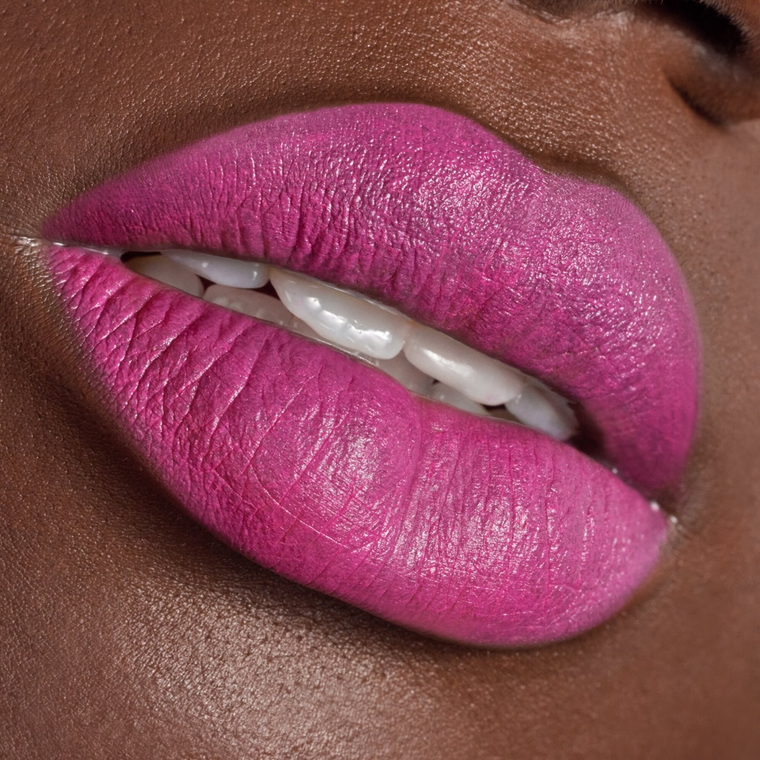 Catrice Intense Matte Lip Pen stylo lèvres 020 Coral Vibes