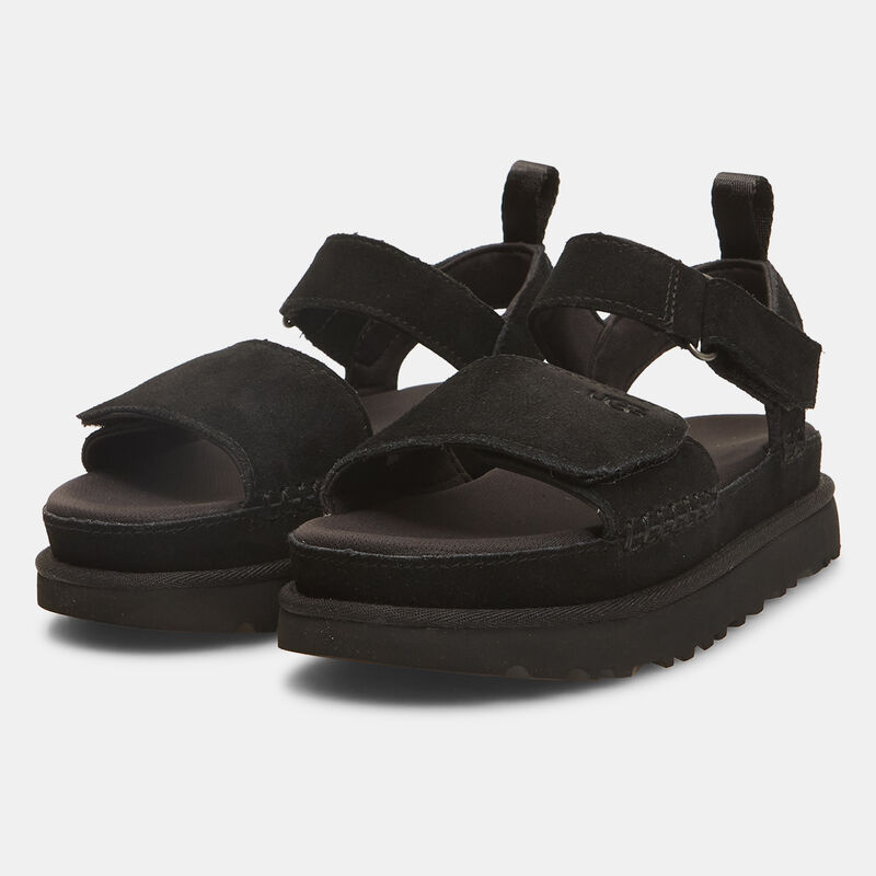 Sandały damskie Ugg Goldenstar