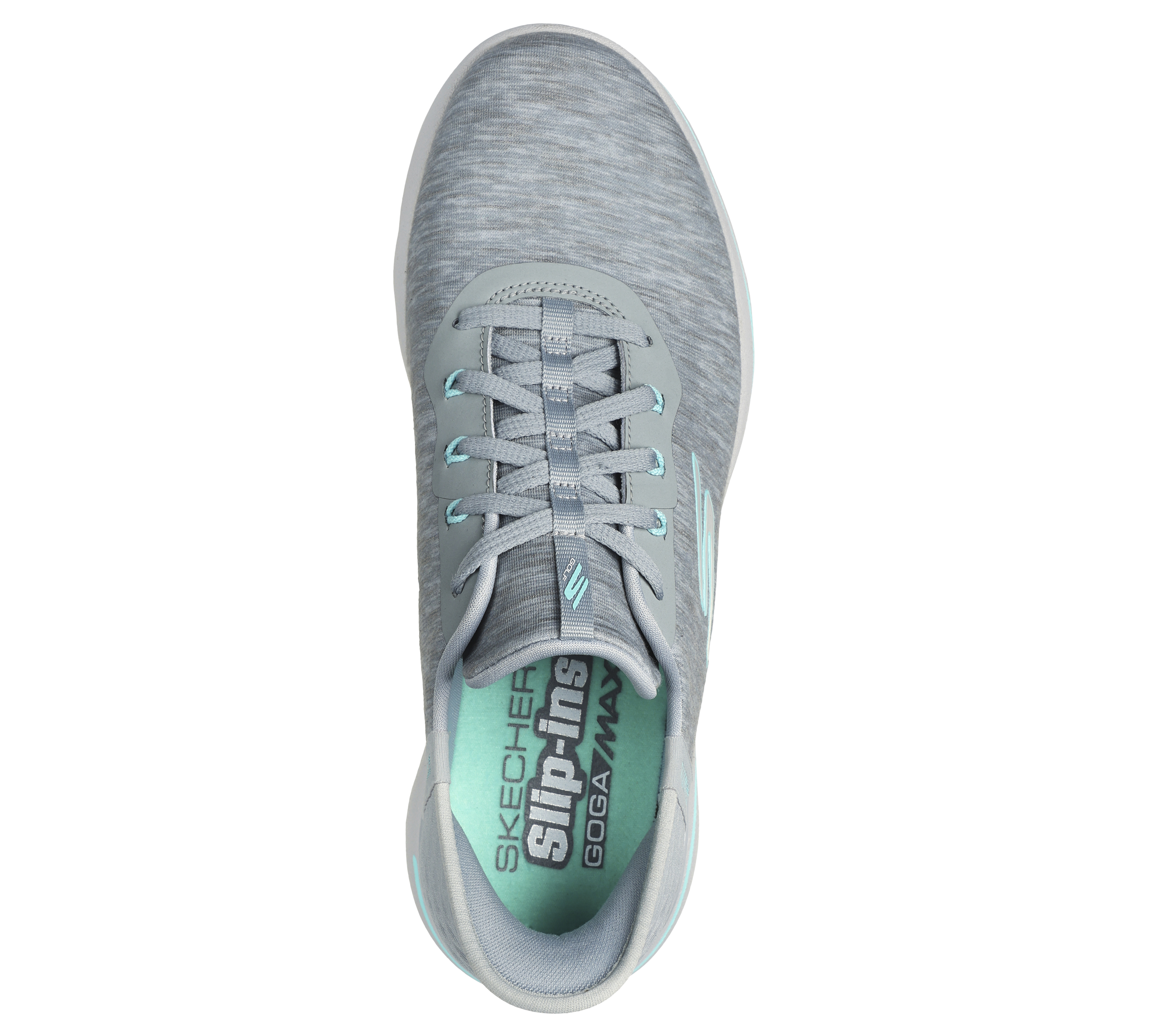 Skechers Slip-ins: GO GOLF WALK 5 - Slip-Ins
