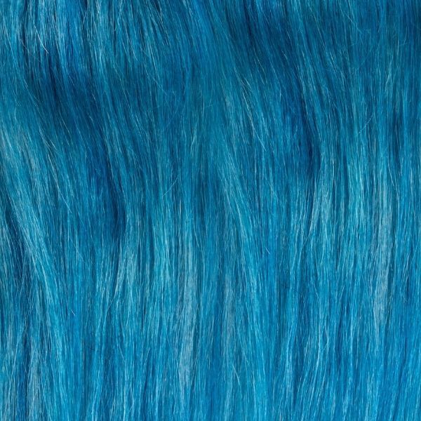 Manic Panic Creamtones Perfect Pastels Blue Angel 118 ml