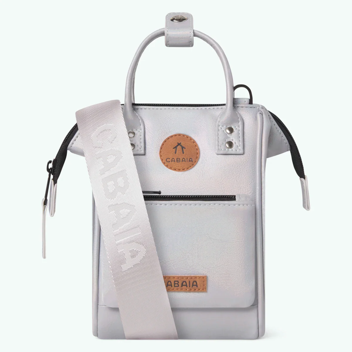 Nano Adventurer Rennes