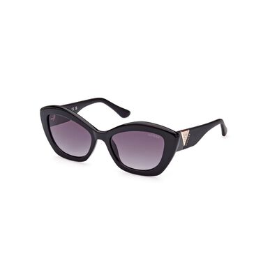 Guess Guess aurinkolasit GU7868 1 kpl 1 kpl