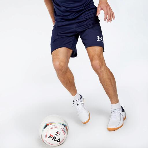 Under Armour Challenger