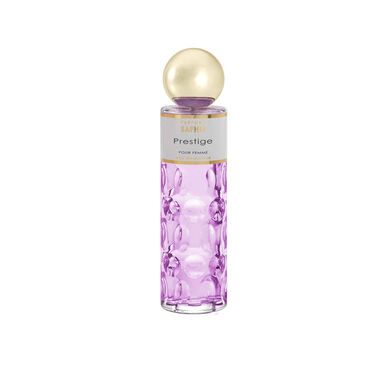 Saphir Saphir Prestige EDP 200 ml 200 ml