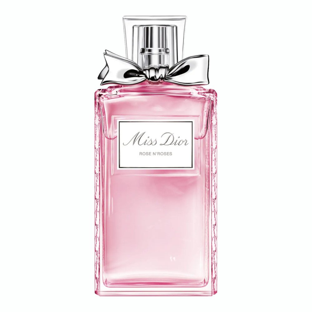 Dior Miss Dior Rose N'Roses