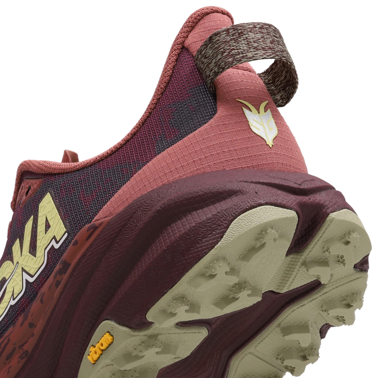 Hoka Speedgoat 6