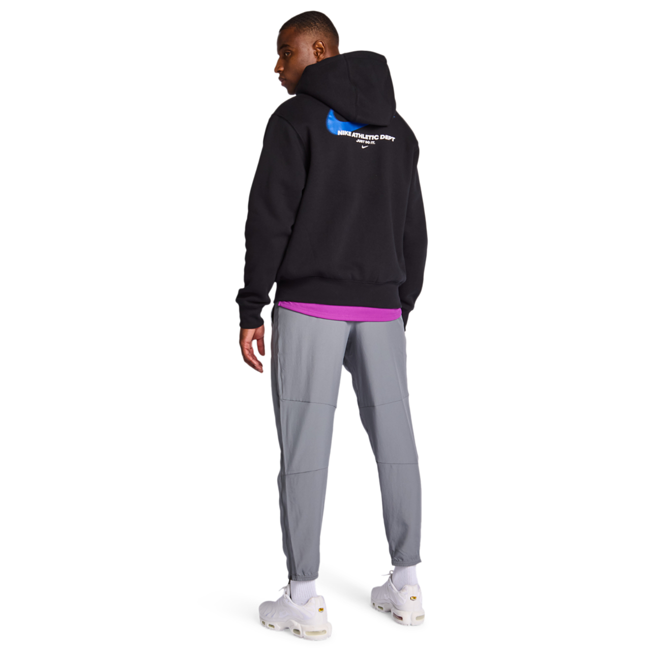 Club Nike