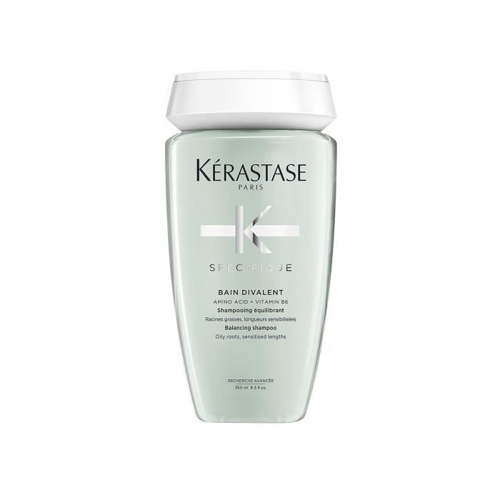 Kérastase Bain Divalent Specific Shampoo 250ml