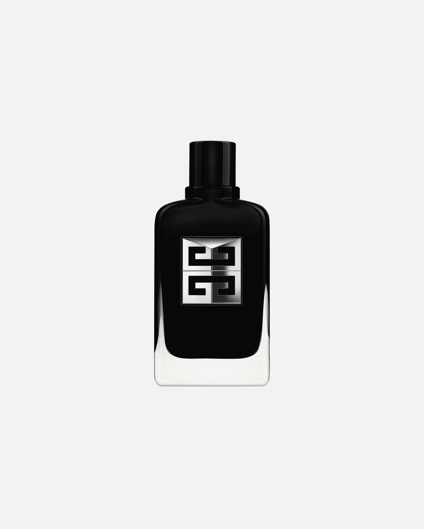 Parfumovaná voda Givenchy Gentleman Society - 40 ml