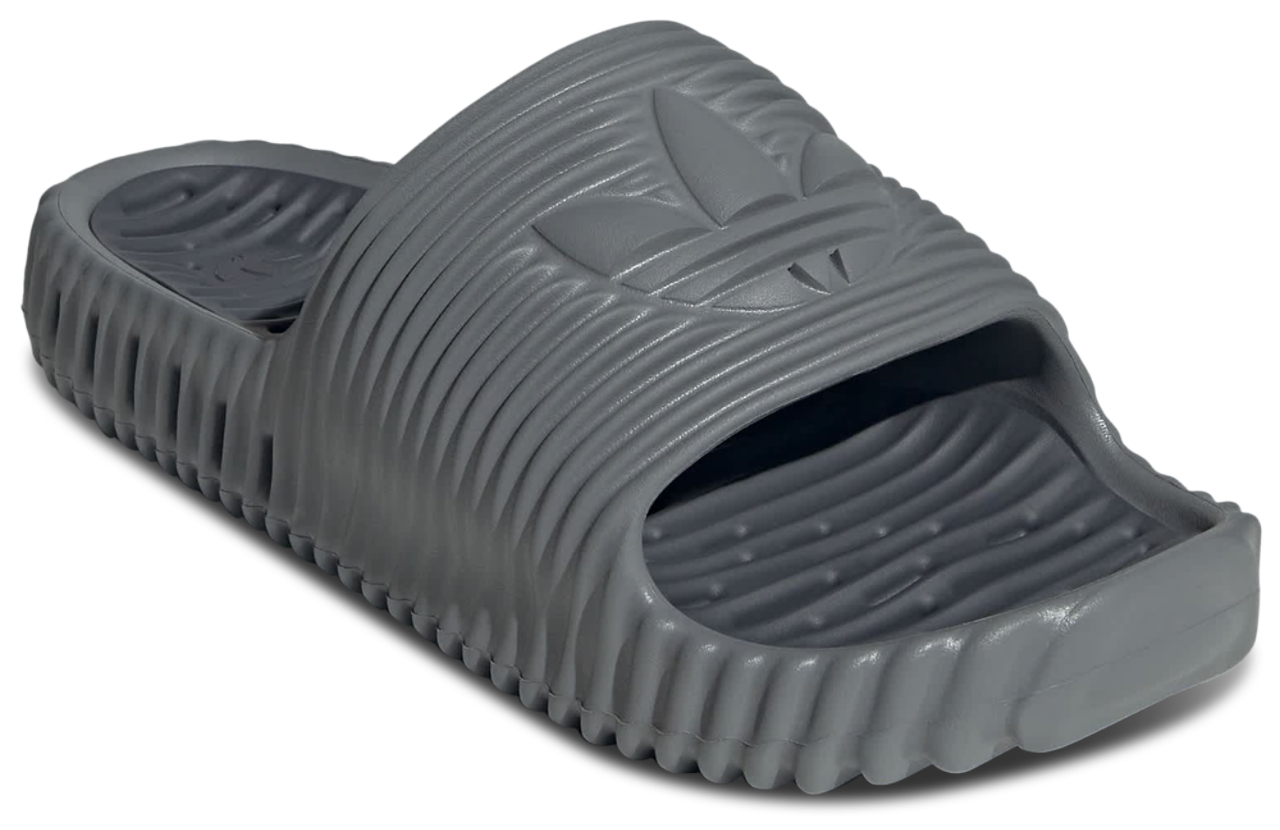 adidas Adilette 25
